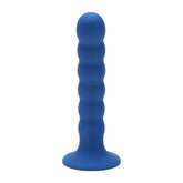 Me You Us 5.5 in. Ripple G-Spot Peg